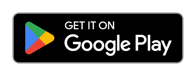 myFCC on Google Play